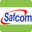 Ícone do programa: Safcom Speedy  M Pesa