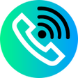 Call History Of Any Number icon