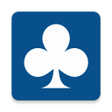 أيقونة البرنامج: Solitaire