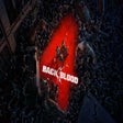 Icon of program: Back 4 Blood