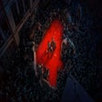 Programın simgesi: Back 4 Blood