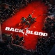 Icoon van programma: Back 4 Blood