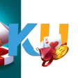 プログラムのアイコン：KB11 Ứng Dụng  Txiu 2023