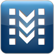 Icon of program: Video Download Capture