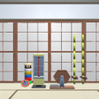 프로그램 아이콘: Escape Game Old Folk Hous…