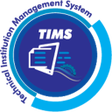 程序图标：TIMS