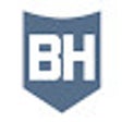 Ikon program: Bid Hero