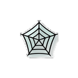 Icon of program: SpyderBar