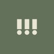 Icon of program: DAILY DRILLS