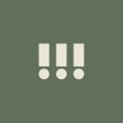 ไอคอนของโปรแกรม: DAILY DRILLS