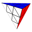プログラムのアイコン：SlidePyramid