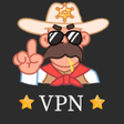 Icoon van programma: فیلترشکن پرسرعت قوی جدید