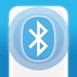 程序图标：Easy Find my bluetooth de…
