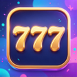 プログラムのアイコン:TripleMatch777