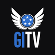 Icoon van programma: Generals TV