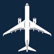 أيقونة البرنامج: Alaska Airlines EQM Estim…