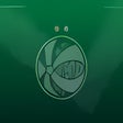 Ícone do programa: Juventude