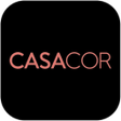 程序图标：CASACOR