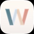 程序图标：Wishlists - online wishli…