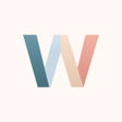 Ikon program: Wishlists - online wishli…
