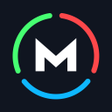 أيقونة البرنامج: Morpheus Training