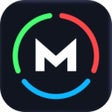 Ícone do programa: Morpheus Training