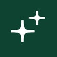 Ikona programu: Realm: 1 homeowner app