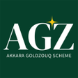 Ikona programu: AGZ - Akkara GoldZouq Sch…