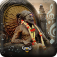 プログラムのアイコン：Shivaji Maharaj Ringtone