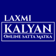 ไอคอนของโปรแกรม: Laxmi Kalyan-online matka…