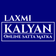 Laxmi Kalyan-online matka play