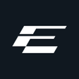 Icon of program: Formula E App
