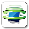 Icon of program: Comodo System Cleaner