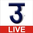 程序图标：Osmanabad Live