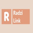 RadziLink - Url Shortener