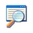 Ikona programu: ZoomIt Portable