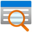 أيقونة البرنامج: ZoomIt Portable