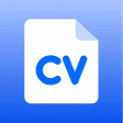 Resume Builder App - CV Maker