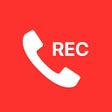 Ikon program: RECtime Call Recorder App