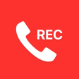 RECtime Call Recorder App
