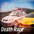 ไอคอนของโปรแกรม: Death Race Sky Season