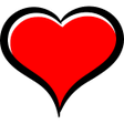 Ikon program: dating chat and marriage …