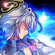 Иконка программы: PremiumRPG Asdivine Menac…