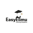 プログラムのアイコン：EasyElimu Study App