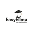 EasyElimu Study App