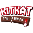 ไอคอนของโปรแกรม: Kitkat Spoiler Break