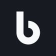 Ikona programu: Bilhold
