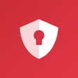 أيقونة البرنامج: TotalAV Essential Antivir…