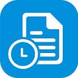 Ícone do programa: Timesheet Management