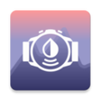 プログラムのアイコン：G-Watch App